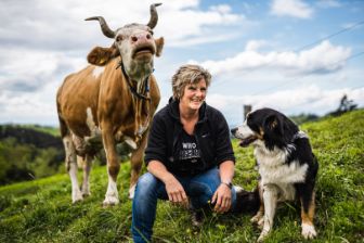 Duersgraben_Haenni_Oberscherli_Portrait-2