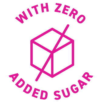 HPW_reload_icon_zerosugar