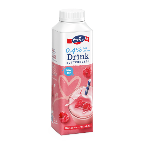 1043935-ebm-himbeere-500ml-16-09-2019