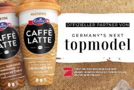 GNTM-history