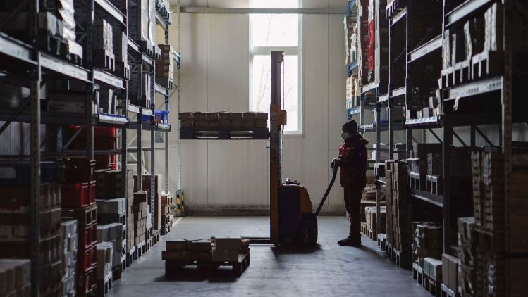 aut-ueber-emmi-distribution