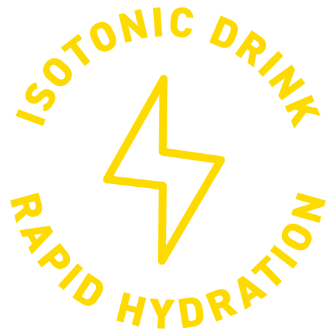 HPW_active_icon_isotonic