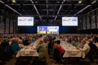 medienmitteilung-emmi-gv-2024-teae