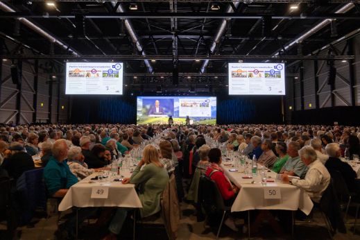 medienmitteilung-emmi-gv-2024-teae