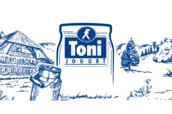 stories-toni-jogurt-stage