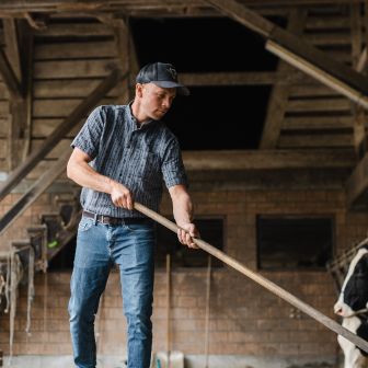 Hegenhof_Aebersold_Bollodingen_Arbeit