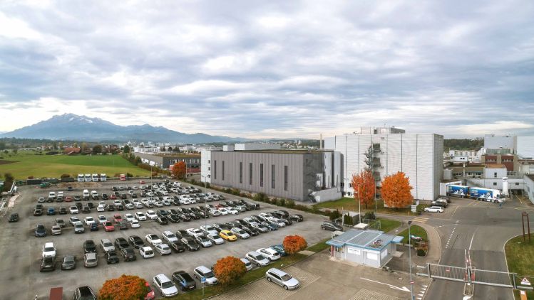 stories-neue-kaeserei-emmen-stage_03