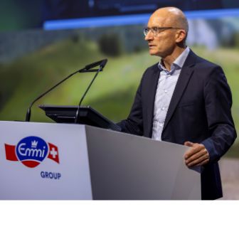 emmi-gv-urs-riedener-2025