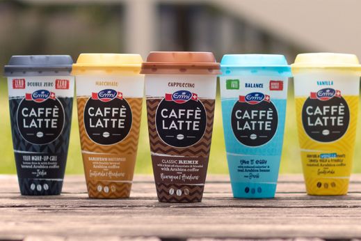 Anfragen Sponsoring ECL Bild