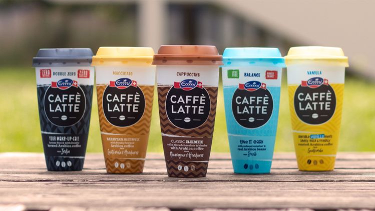 Anfragen Sponsoring ECL Bild