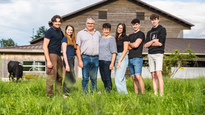 Oeggenringen_Jung-Sch?rmann_Eschenbach_Familie