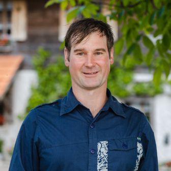 Sch?belberg_Erni_Ruswil_Portrait