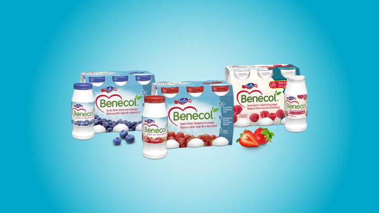 Benecol_Stagebild_Website_2025_FR