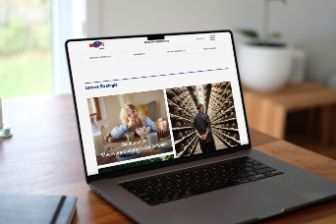 kennzahlen-hy2025-teaser-s-de