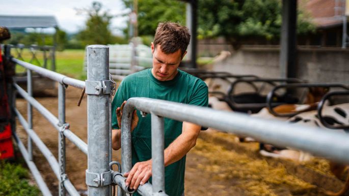 Lindenhof_Huber_Unterlunkhofen_Arbeit