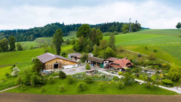 Oberrufswil_Herzig-Wicki_Ufhusen_Drohne