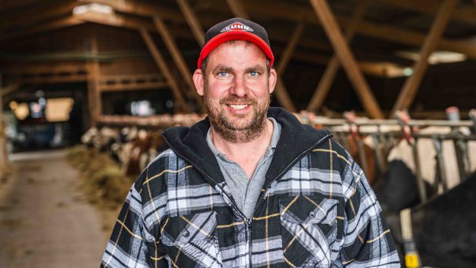 Wegscheiden_Ottiger_Rothenburg_Portrait