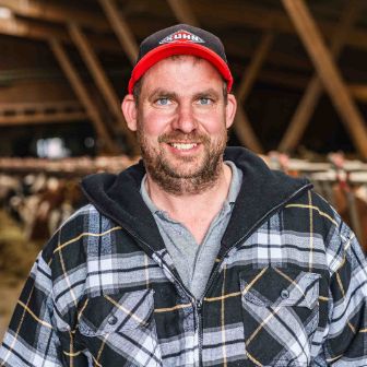 Wegscheiden_Ottiger_Rothenburg_Portrait