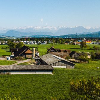 Lügisingen_Bühlmann_Rothenburg_Drohne_text_image