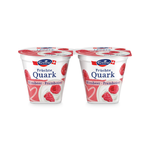 Emmi-Suisse-Fr-chtequark-Himbeer-2x125g-Becher