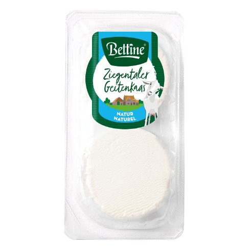 Bettine-naturel 2x60g-1456x1456px