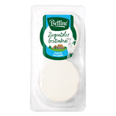 Bettine-naturel 2x60g-1456x1456px