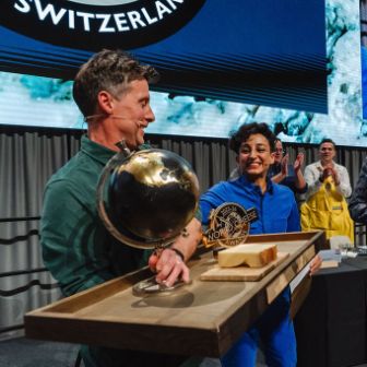 Webstory_Die-Welt-des-K-ses_Auf-Entdeckungsreise-mit-Patrick-McGuigan_text-image_3