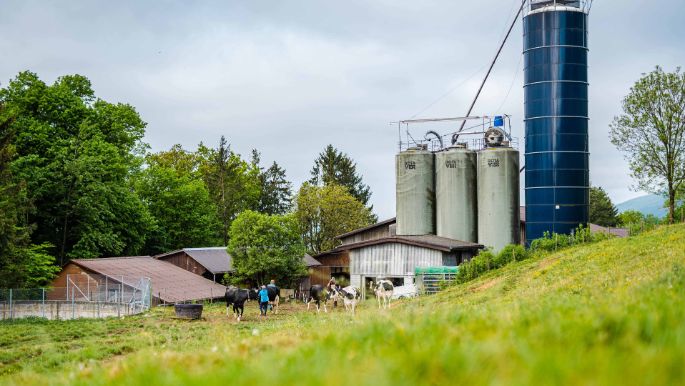Santelhof_Bütler-Flury_Hägendorf_Hof
