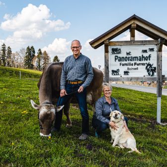 Panoramahof_Furrer_Beinwil_Familie