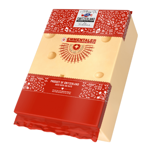 76600-emmentaler-mild-king-3250g