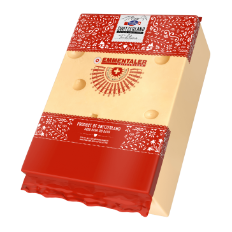 76600-emmentaler-mild-king-3250g