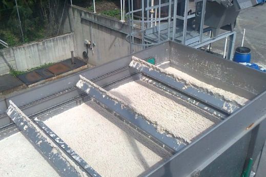 stories-sustainability-nachhaltigkeitspreis-publikumsliebling-kaiku