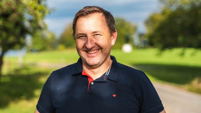 Honig_Blum_Roggliswil_Portrait