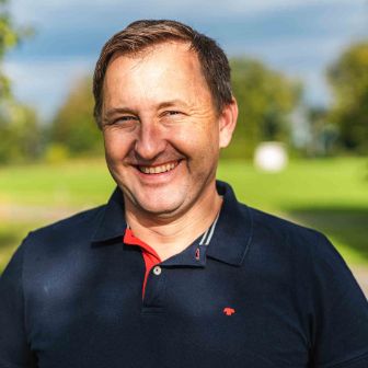 Honig_Blum_Roggliswil_Portrait