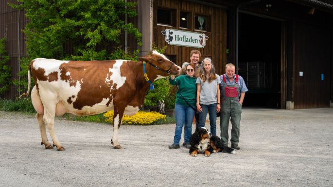 Marglerhof_Mathis_Watt_Familie