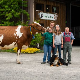 Marglerhof_Mathis_Watt_Familie