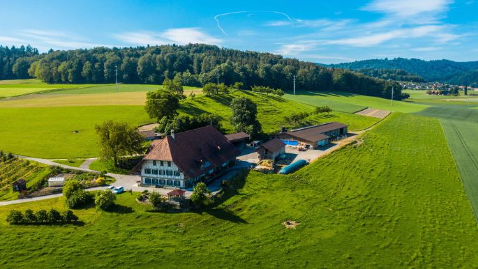 Hof_Lehmann_Lehmann_Hindelbank_Drohne