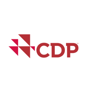 CPD