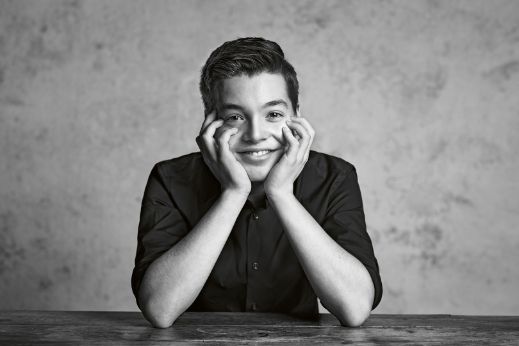 stories-employee-development-marlon-conti-portrait-stage