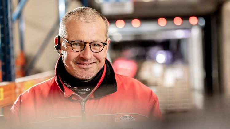 stories-daniel-seiler-teaser-m