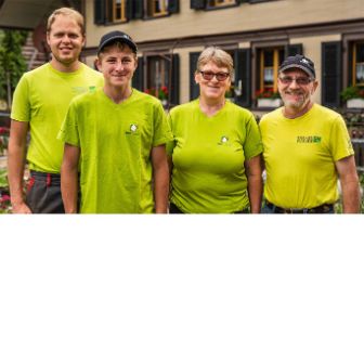 biogomerk_Schüpbach_Hasle-b-B_Familie_zugeschnitten
