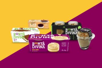 Teaser-M_Tocco-Divino