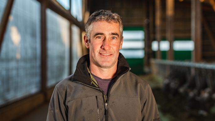 Hofmatt_Kaufmann_Nottwil_Portrait