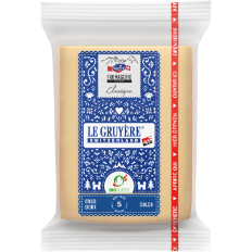 fromagerie-d-emmi-gruyere-aop-mild-bio-portion-250g