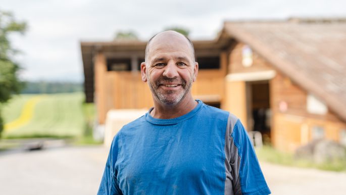 Im Feld_Frei_Freudwil_Portrait