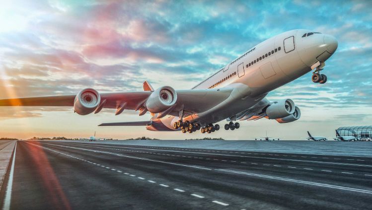 sustainability-reduzieren-statt-kompensieren