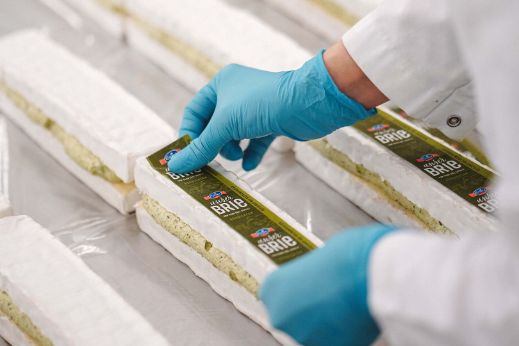 aut-brie-ueber-emmi-konfektionierung