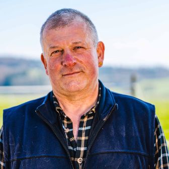 Hof_Hofstetter_Hofstetter_Aesch_Portrait