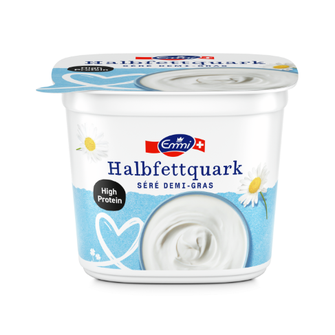 Emmi-Suisse-Halbfettquark-250g-Becher
