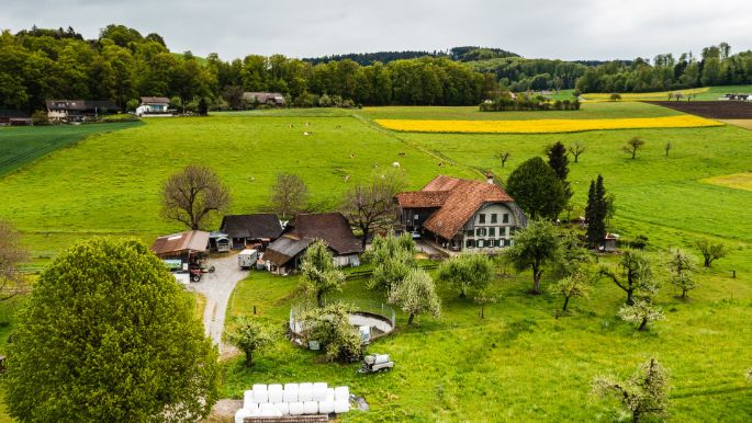 Matte_Aebersold_Trimstein_Drohne